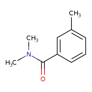 N,N,3-Trimethylbenzamide