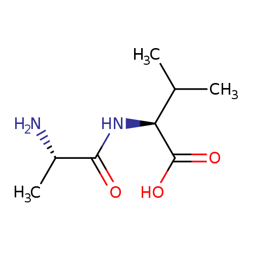 Valine, alanyl-