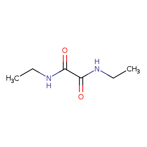 N,N-DIETHYLOXAMIDE