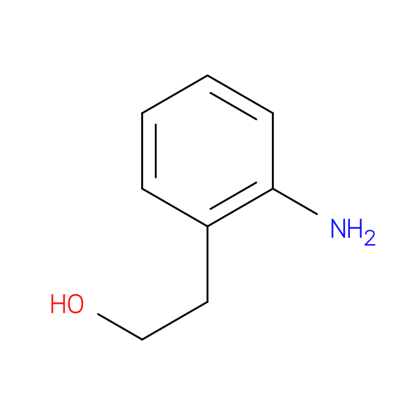 2-(2-Aminophenyl)ethanol