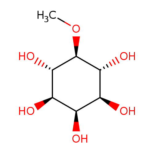 5-O-Methyl-myo-inositol