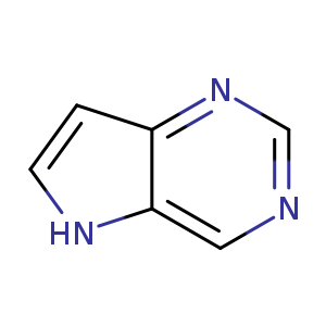 1,4,6-Triazaindene