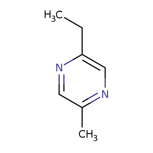 2-Ethyl-5-methylpyrazine