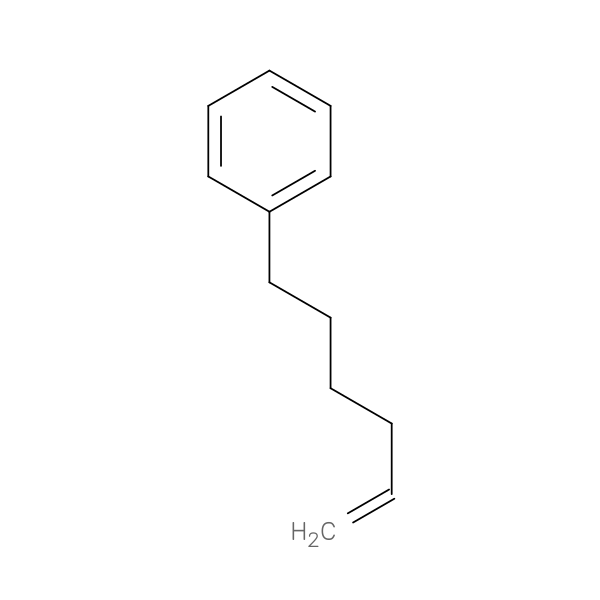 6-Phenyl-1-hexene