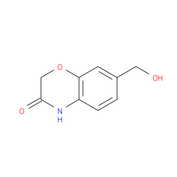 ethyl 2-chloro-4-MethoxypyriMidine-5-carboxylate