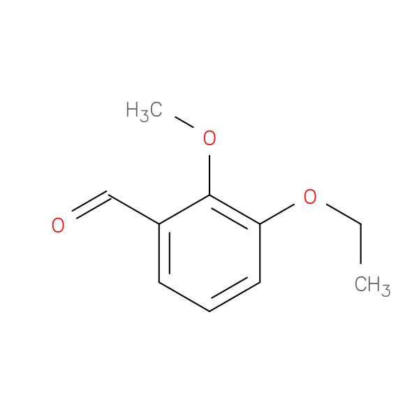3-ethoxy-2-methoxybenzaldehyde