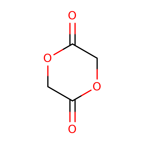 1,4-Dioxane-2,5-dione