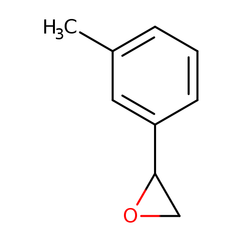 Oxirane, 2-(3-methylphenyl)-