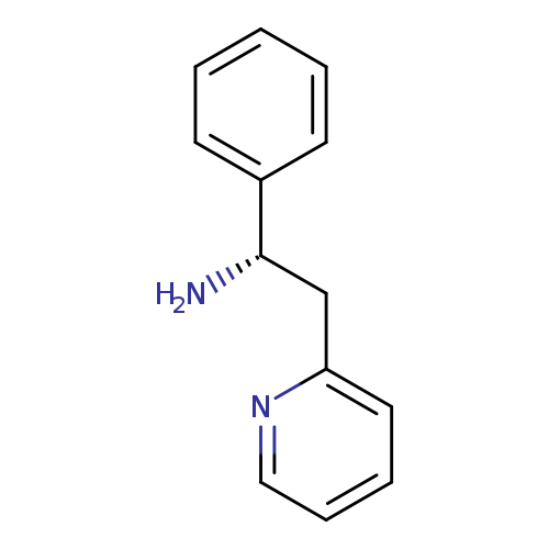 Lanicemine