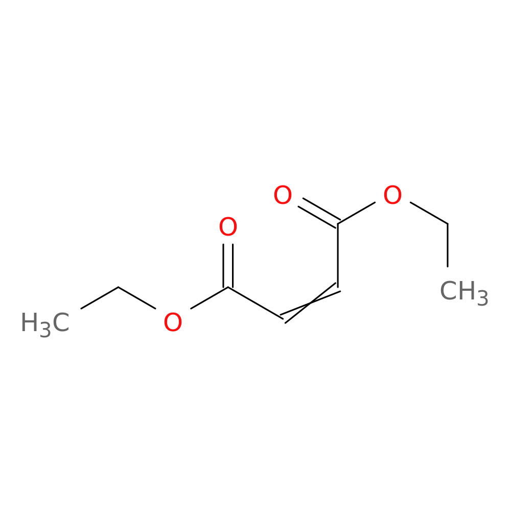 Diethyl maleate