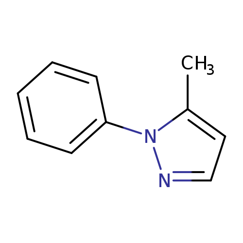 5-METHYL-1-PHENYL-1H-PYRAZOLE