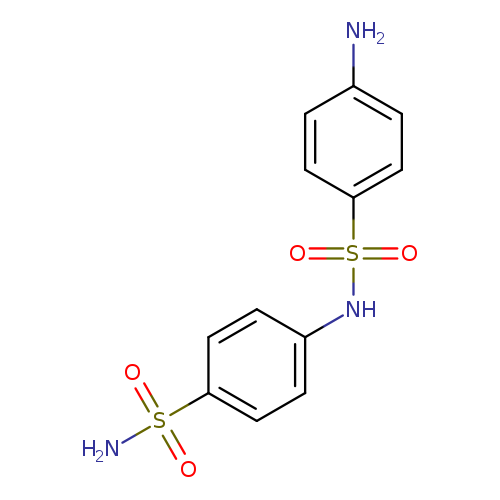 disulon