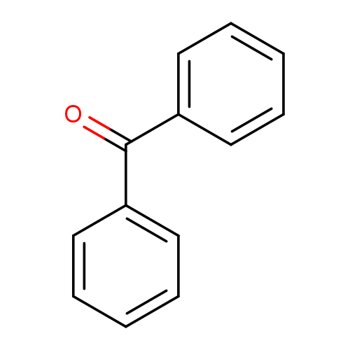 Methanone, diphenyl-