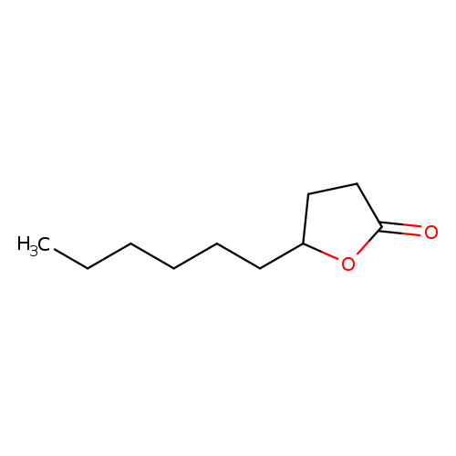 γ-Decalactone