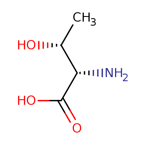 DL-Threonine