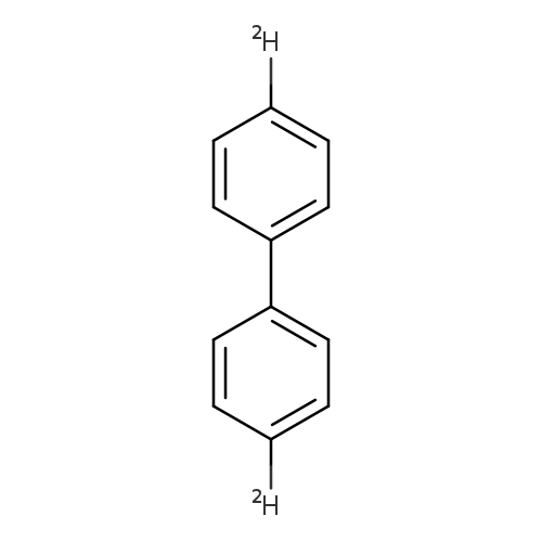 DIPHENYL-4,4'-D2