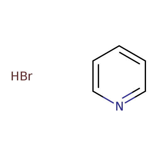 Pyridine Hydrobromide