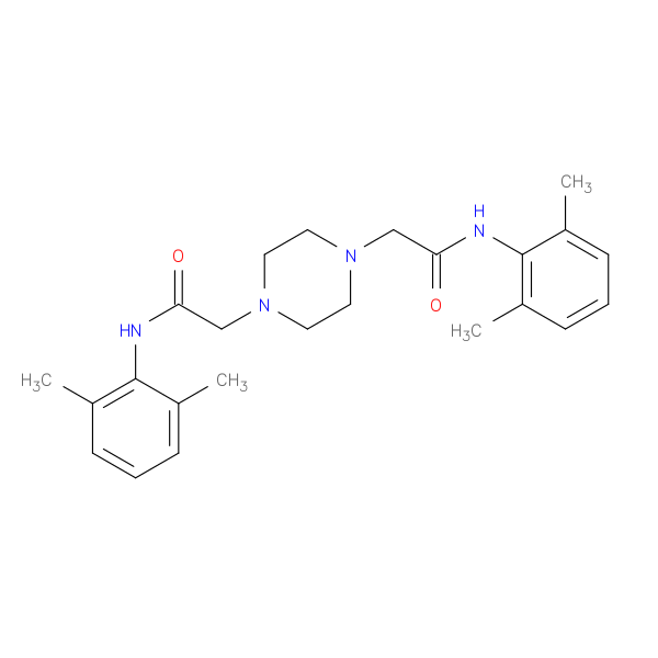 L-Cysteine, S-(trichloroethenyl)-