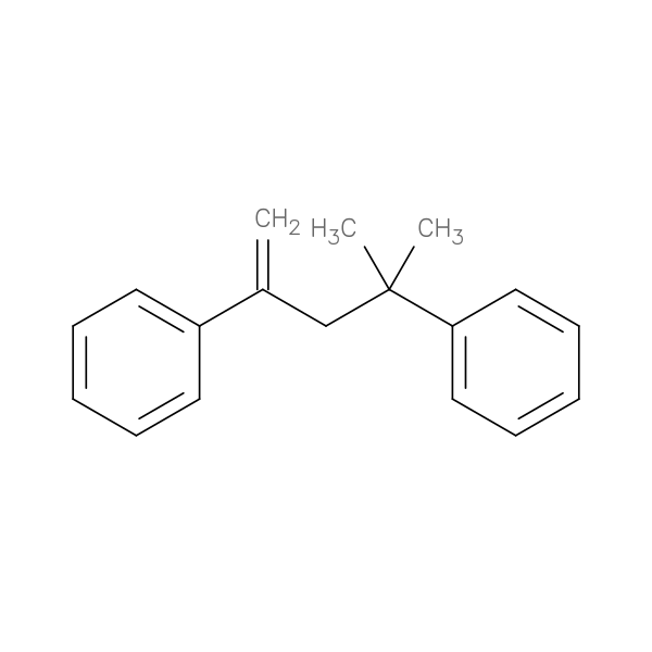 (4-Methylpent-1-ene-2,4-diyl)dibenzene