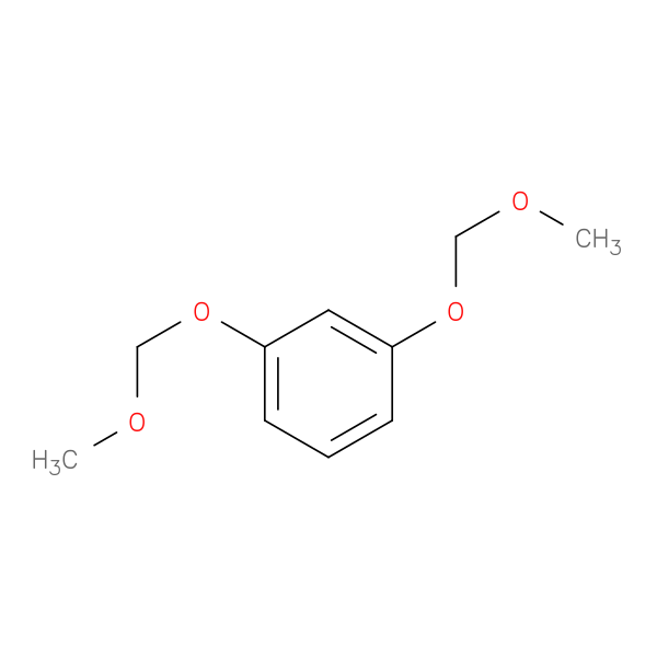 1,3-Bis(methoxymethoxy)benzene