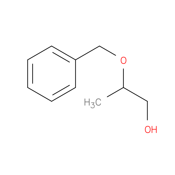 2-(Benzyloxy)propan-1-ol