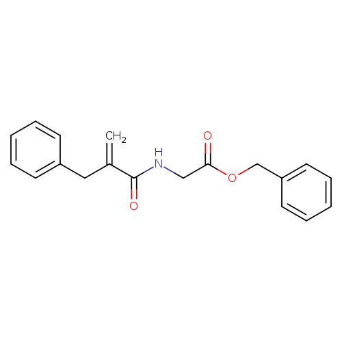 2-Des(acetylthioMethyl)-2-Methylene Racecadotril