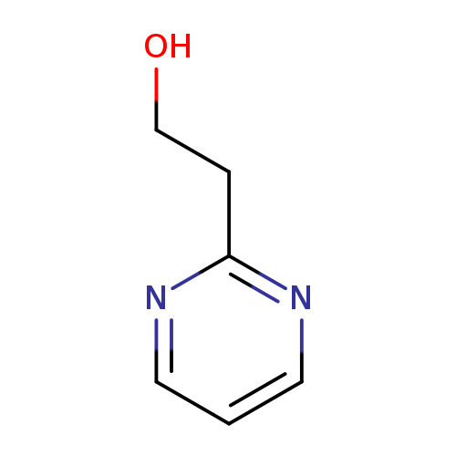 2-(Pyrimidin-2-yl)ethanol