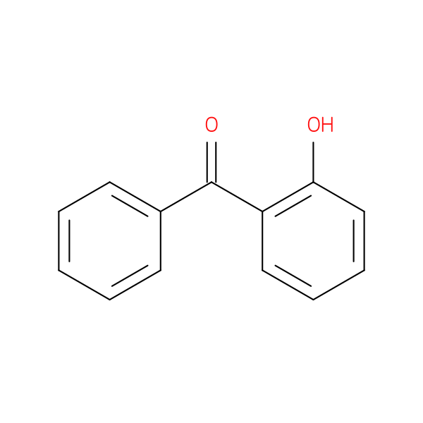 (2-Hydroxyphenyl)(phenyl)methanone