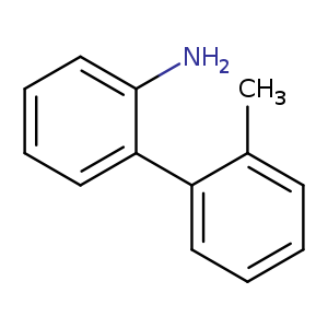 2'-METHYL-BIPHENYL-2-YLAMINE