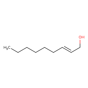 (E)-Non-2-en-1-ol