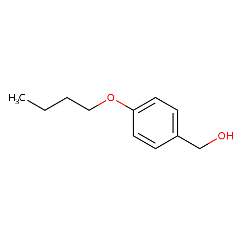 4-Butoxybenzyl alcohol