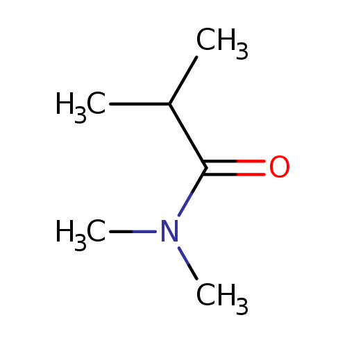 N,N-Dimethylisobutyramide