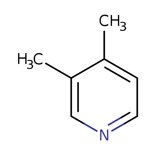 3,4-Lutidine