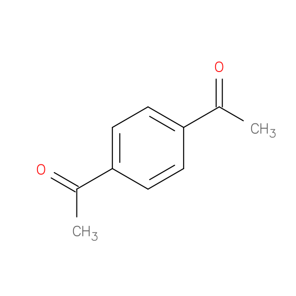 1,4-Diacetylbenzene
