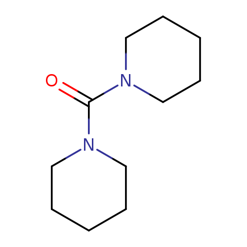 Di(piperidin-1-yl)methanone