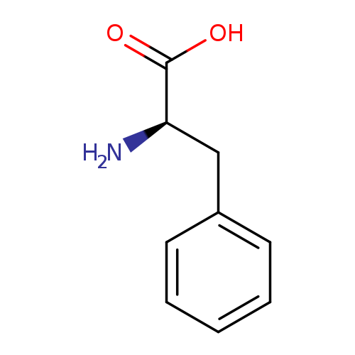 (R)-2-Amino-3-phenylpropionic acid