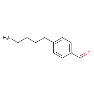4-Pentylbenzaldehyde