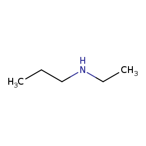 N-Ethylpropan-1-amine