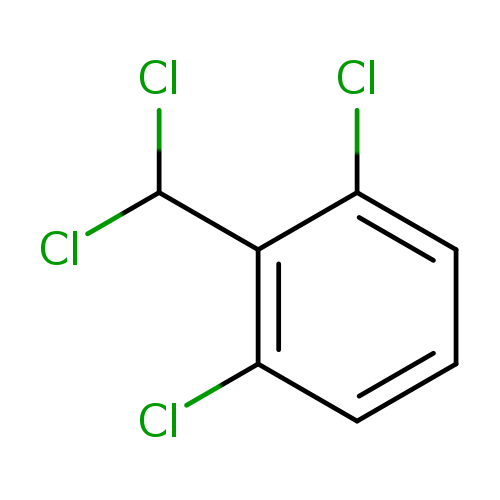 2,6-Dichlorobenzal Chloride