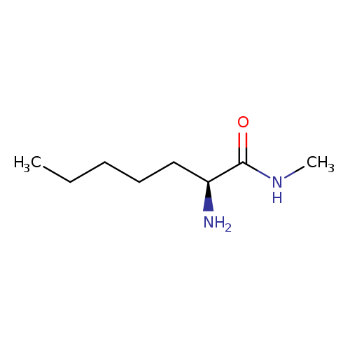 Epsilon-polylysine