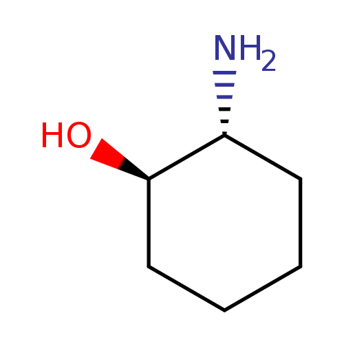 (1R,2R)-2-Aminocyclohexanol