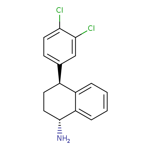 dasotraline
