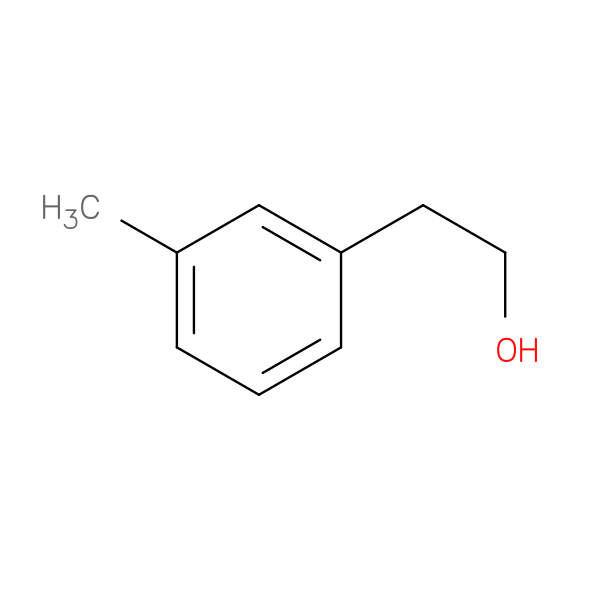 2-(m-Tolyl)ethanol