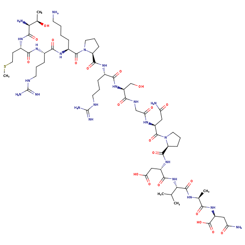 Peptide 78