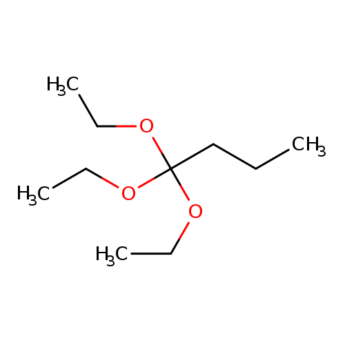 Butane, 1,1,1-triethoxy-