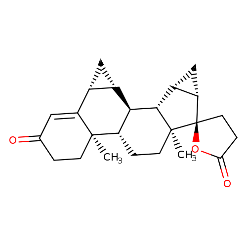 17R-Drospirenone