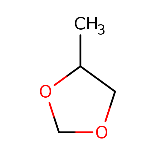 4-Methyl-1,3-dioxolane