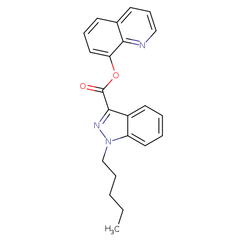 NPB22
