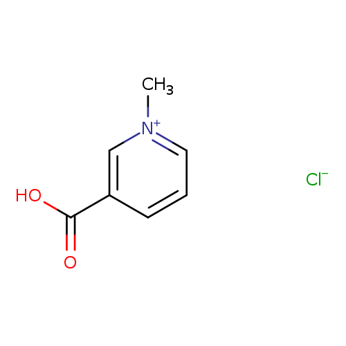Trigonelline hydrochloride