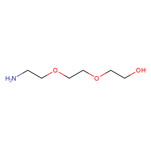 2-[2-(2-Aminoethoxy)ethoxy]ethanol